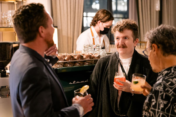 Kaviguptaflubackerfishmankhosravi 281