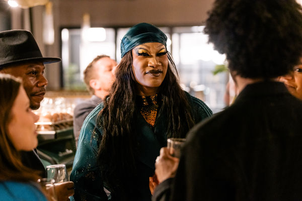 Kaviguptaflubackerfishmankhosravi 292