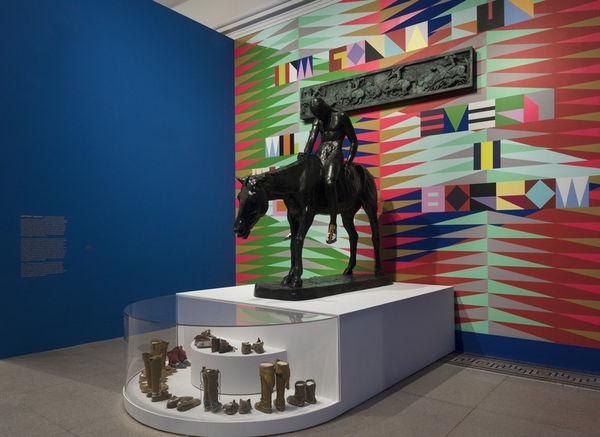 Dig E 2020 Jeffrey Gibson 03 Ps11