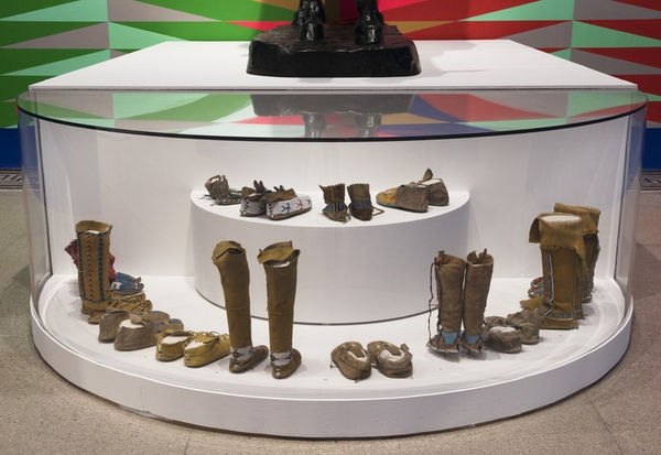 Dig E 2020 Jeffrey Gibson 07 Ps11