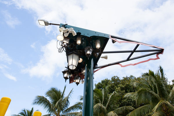 Angled Tangle Day 07 72