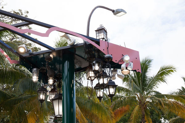 Angled Tangle Day 08 72