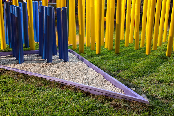 Angled Tangle Night 16 72