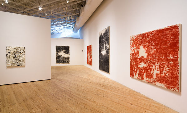 Angeloterocamhinstalls 18