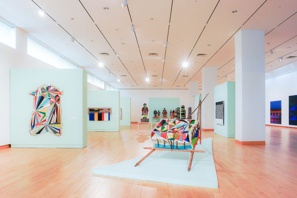 Jeffreygibsonlikeahammermmoca 1