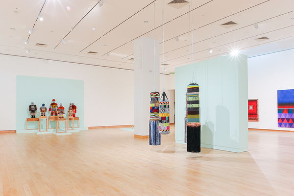 Jeffreygibsonlikeahammermmoca 6