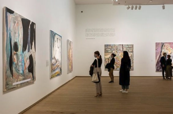 Screen Shot 2020 09 17 At 1 06 34 Pm