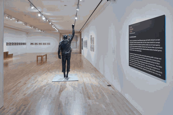 Screen Shot 2020 11 03 At 2 47 26 Pm