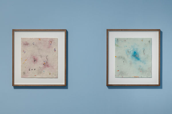 Manuelmathieupowerplant2020 10