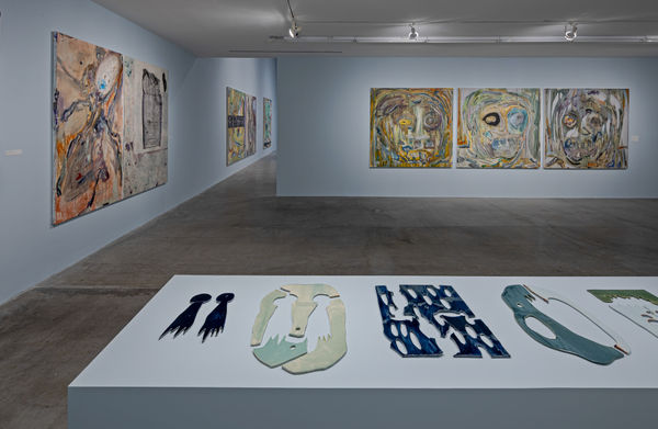 Manuelmathieupowerplant2020 11