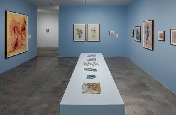 Manuelmathieupowerplant2020 12