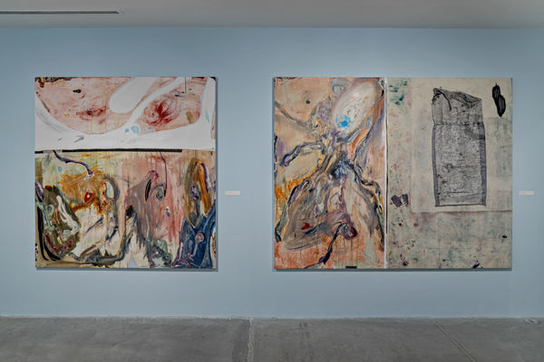 Manuelmathieupowerplant2020 4