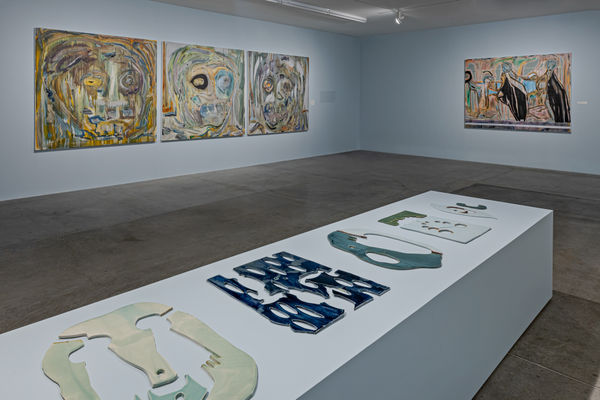 Manuelmathieupowerplant2020 5