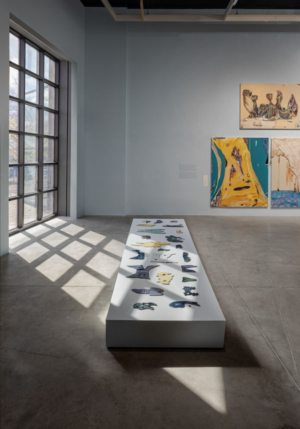 Manuelmathieupowerplant2020 6