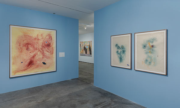 Manuelmathieupowerplant2020 9