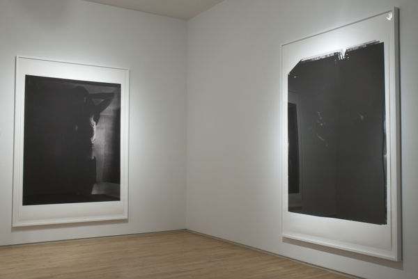 Midway Projectroom 2 300