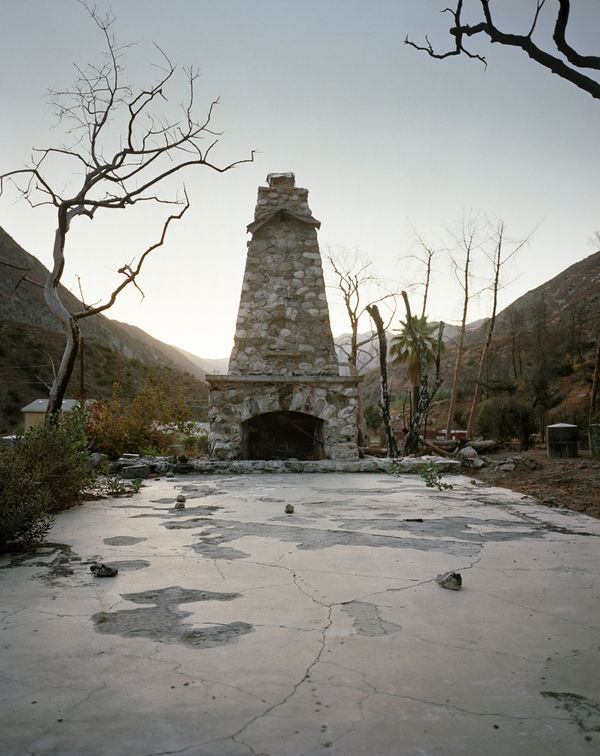 Ms Chimney V12 Final