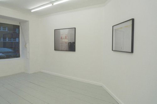 247920 10150219695098187 3455597 N