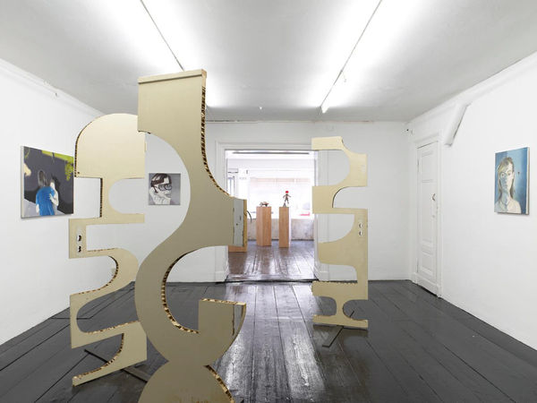 471285 10151157599833187 2100325018 O