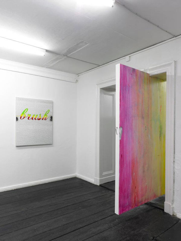 310733 10150395528603187 277572041 N