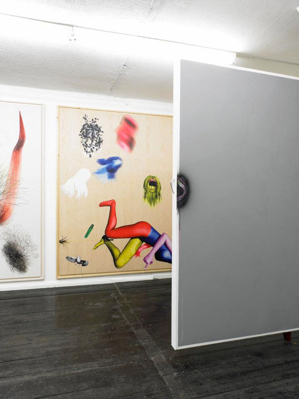 312190 10150395531323187 1441199488 N