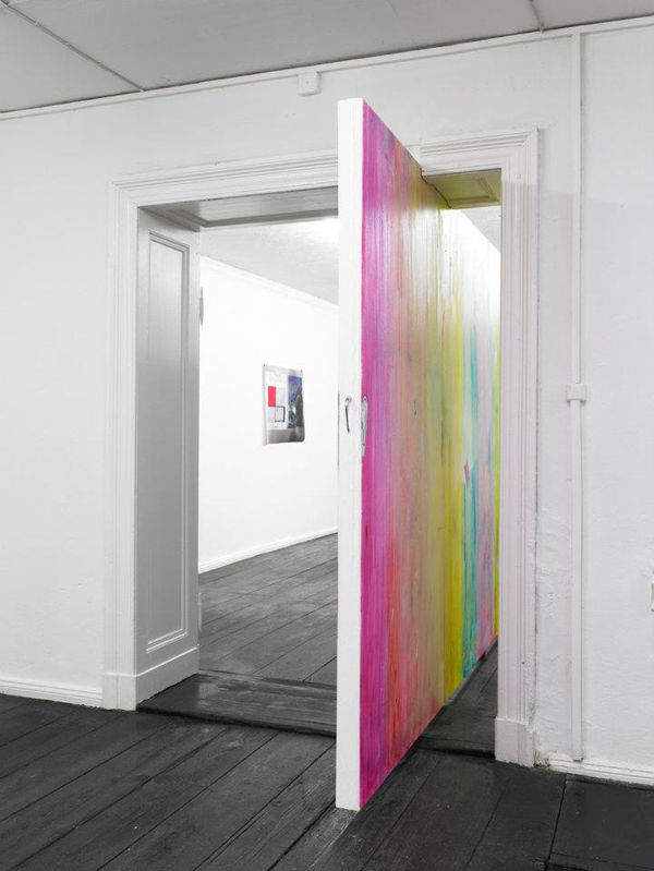 374866 10150395532258187 2104142649 N