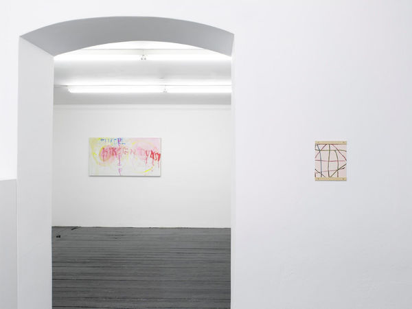 705113 10151266450053187 272879708 O