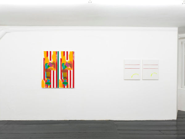 705356 10151266449863187 1482445452 O