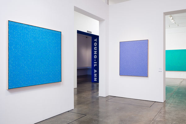 20171119 Bh Chopra 004