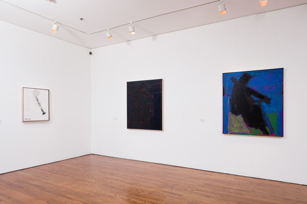 20171119 Bh Chopra 015