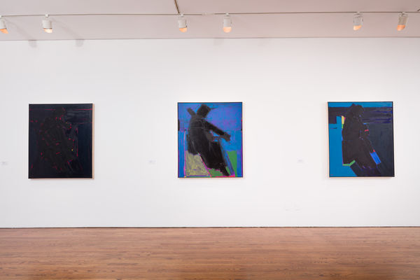 20171119 Bh Chopra 017