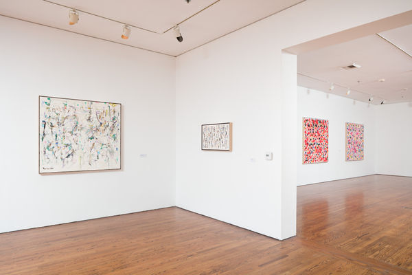 20171119 Bh Chopra 024