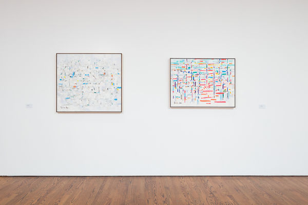 20171119 Bh Chopra 027