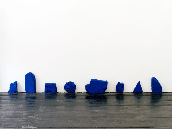 Scottreederpaintingsofthings 11