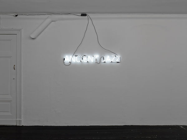 Scottreederpaintingsofthings 12