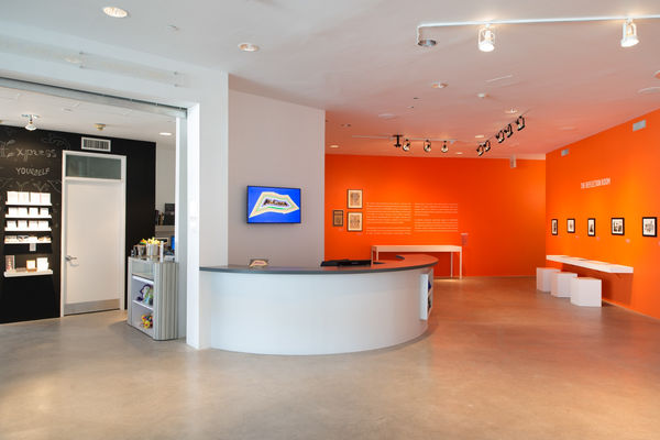 Africobramocanomi 30