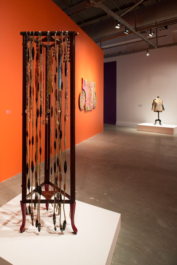 Africobramocanomi 32