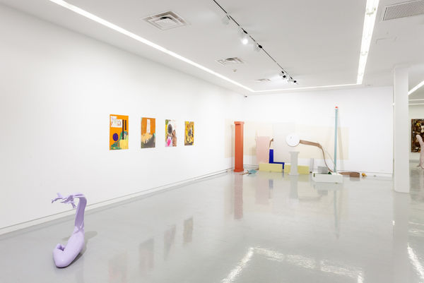 Surfacekennedyyanko2192021 1