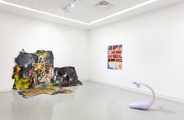 Surfacekennedyyanko2192021 2