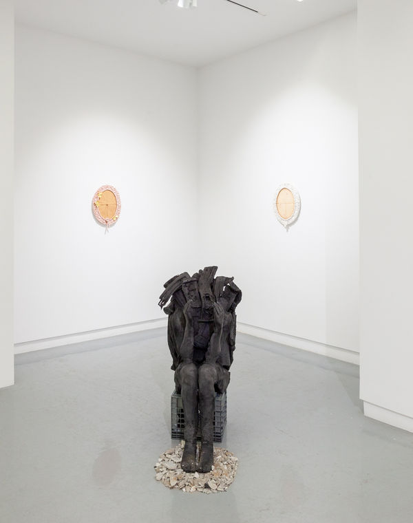 Surfacekennedyyanko2192021 6