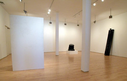 Main Room Plus Mono 72