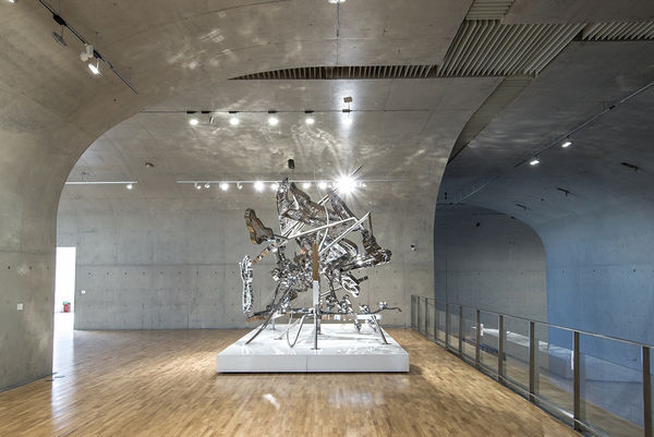 20201214175810171017