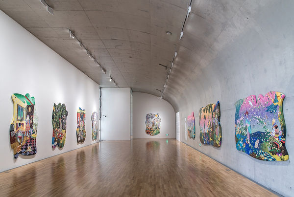 20201214175825352535