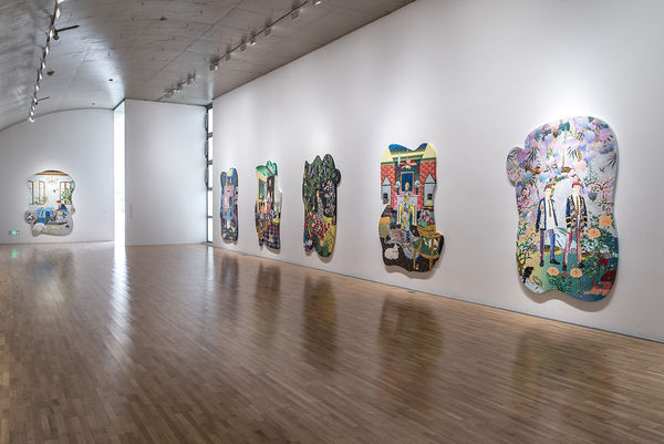 20201214175831873187