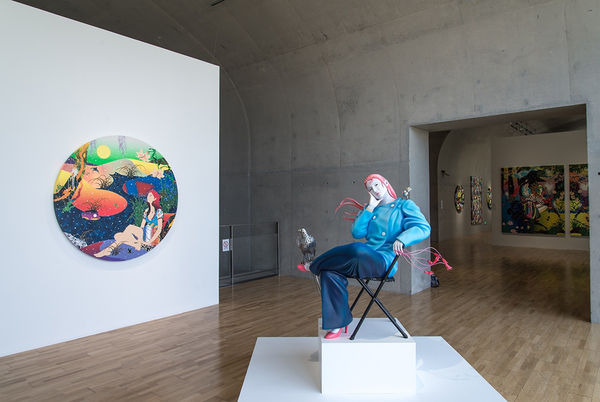 20201214175840744074