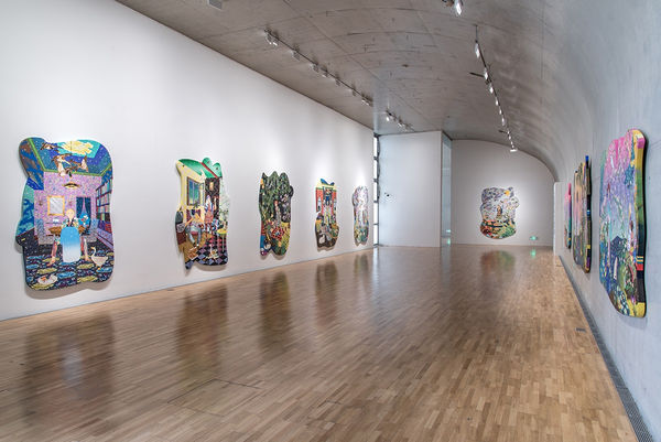 20201214175843464346