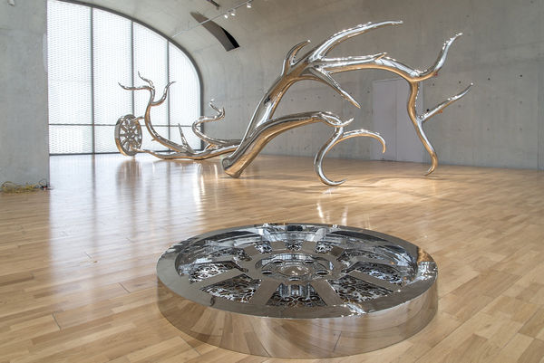 20201214175864496449