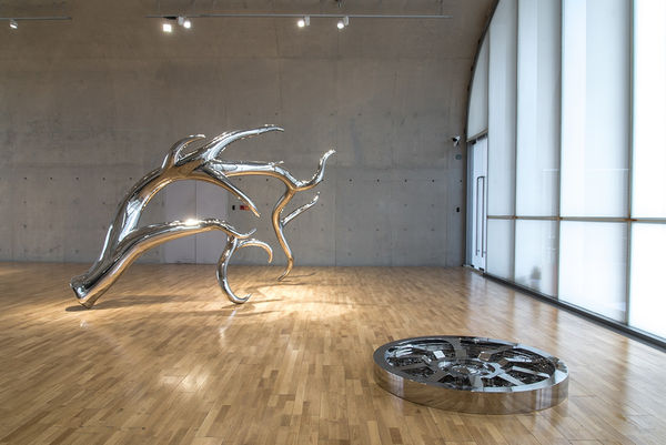 20201214175871607160