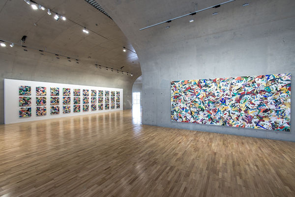 20201214175873607360