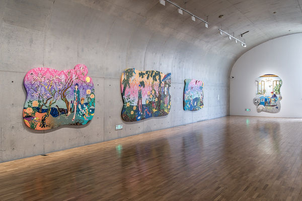 20201214175887378737